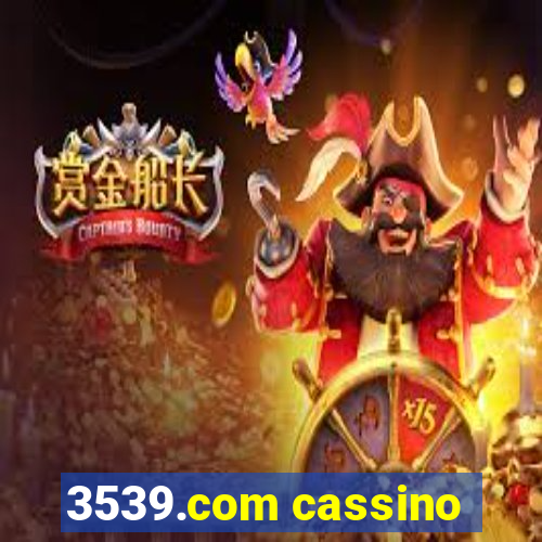 3539.com cassino