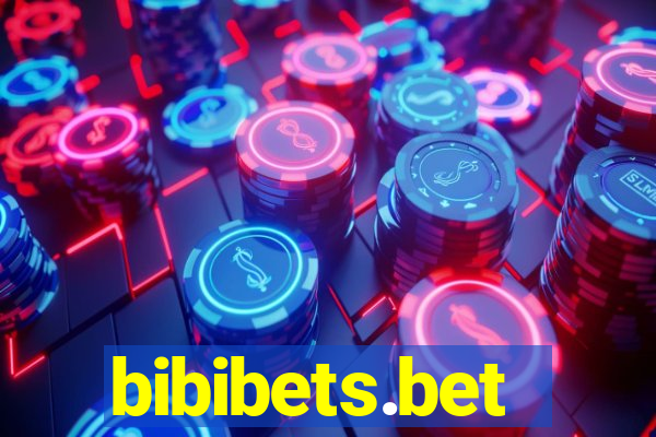 bibibets.bet