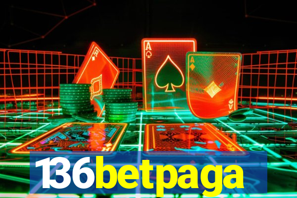 136betpaga