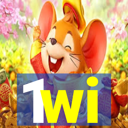 1wi