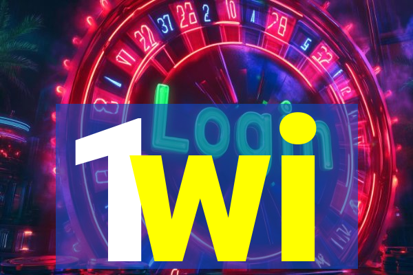 1wi