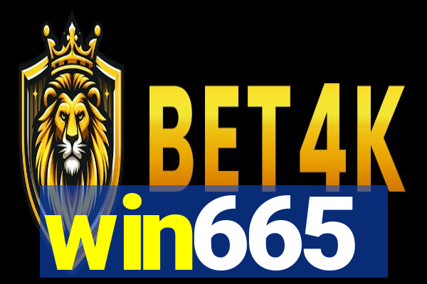 win665