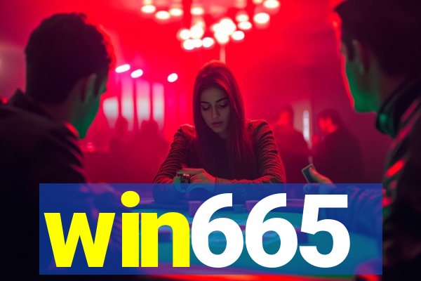 win665