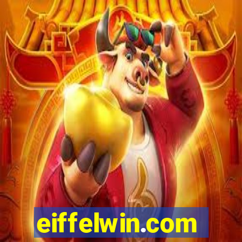 eiffelwin.com