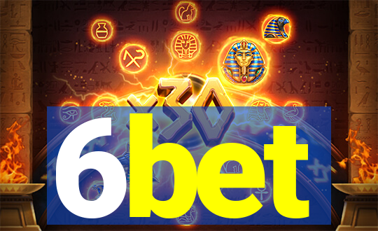 6bet