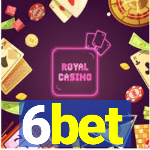 6bet