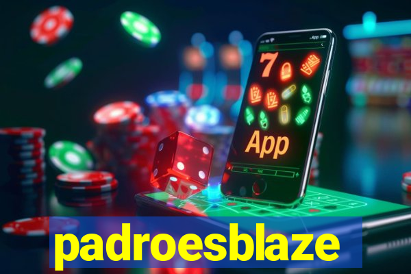 padroesblaze