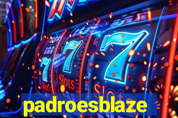 padroesblaze