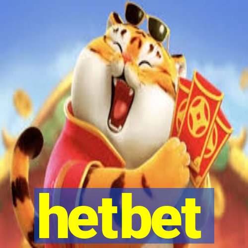 hetbet