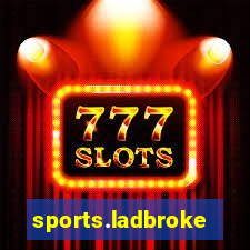 sports.ladbrokes.com