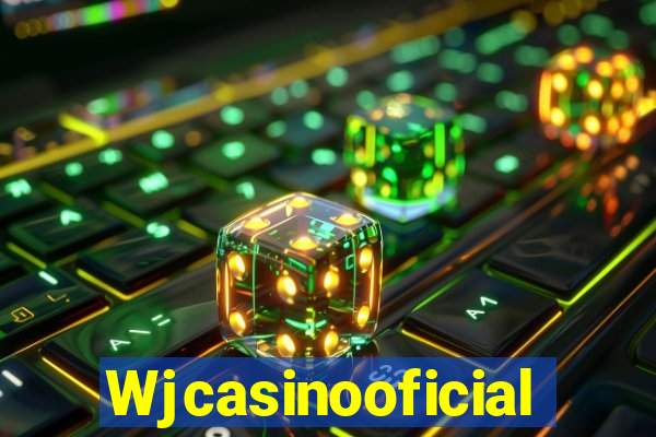 Wjcasinooficial