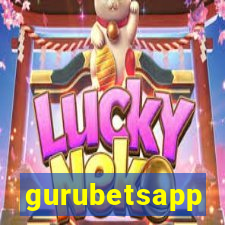 gurubetsapp