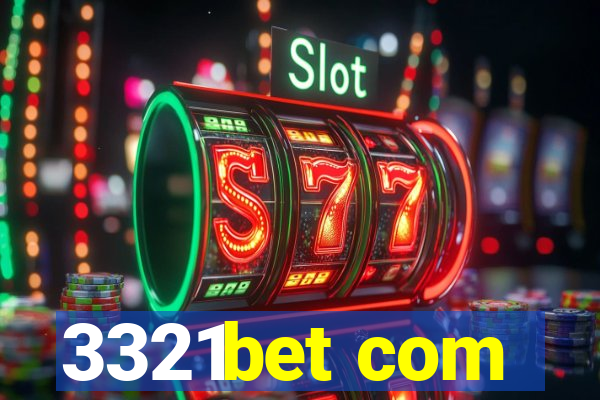 3321bet com