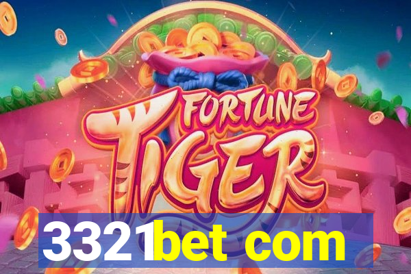 3321bet com