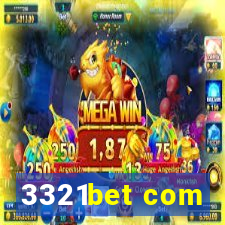 3321bet com