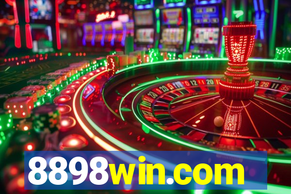 8898win.com