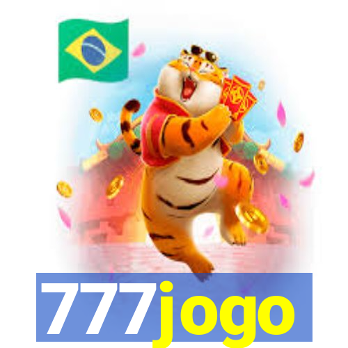 777jogo