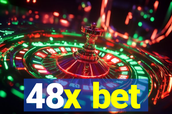 48x bet