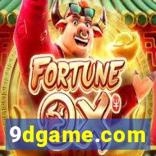 9dgame.com