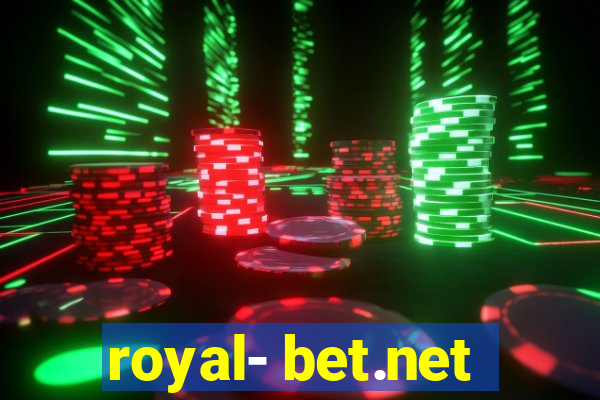 royal- bet.net