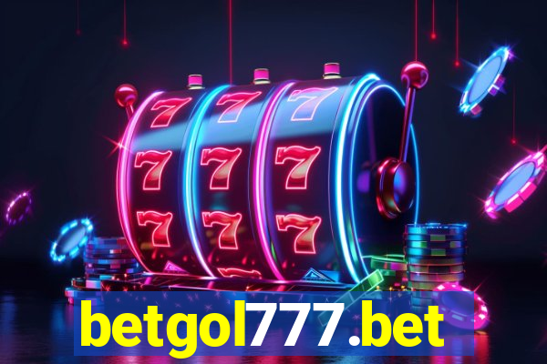 betgol777.bet