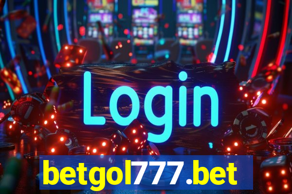 betgol777.bet