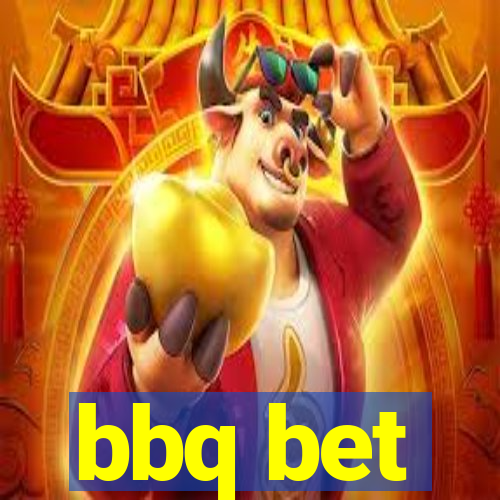 bbq bet