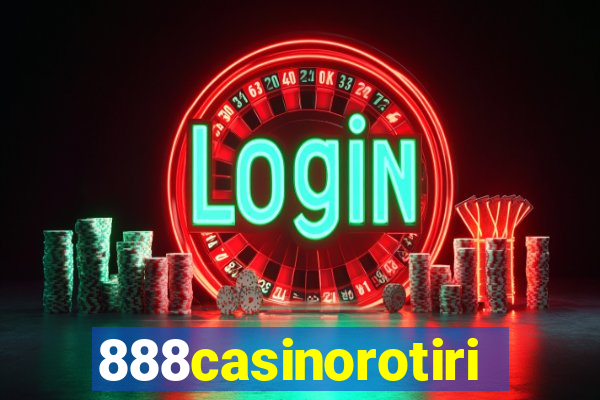 888casinorotiri