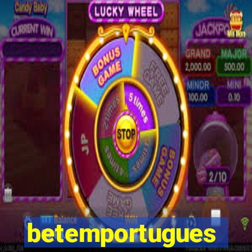 betemportugues