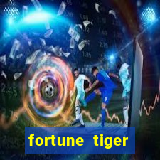 fortune tiger pagando no cadastro