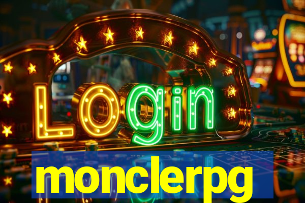 monclerpg