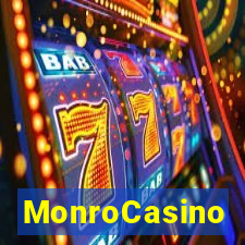 MonroCasino