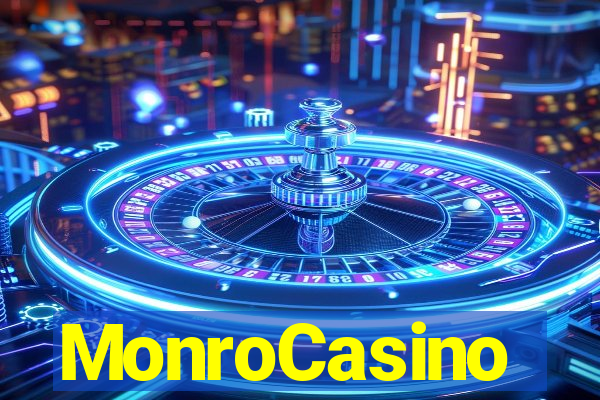 MonroCasino