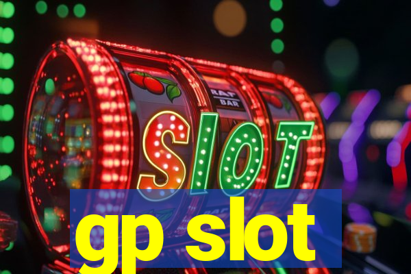 gp slot