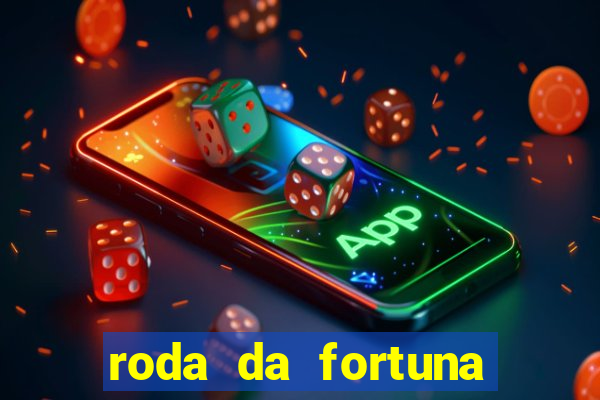 roda da fortuna tarot significado amor roda da fortuna tarot o que ele