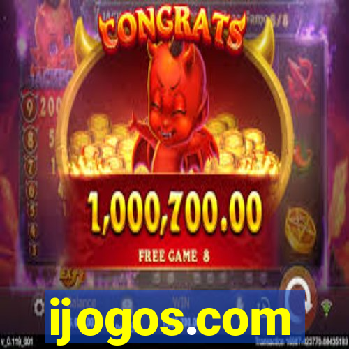 ijogos.com