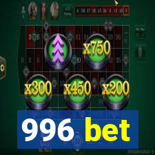 996 bet