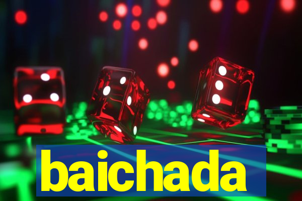 baichada