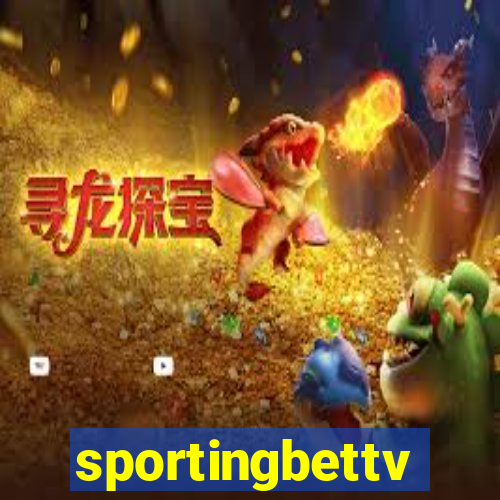 sportingbettv