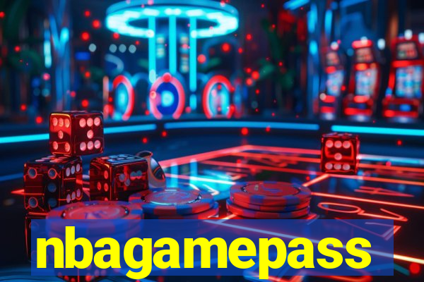 nbagamepass