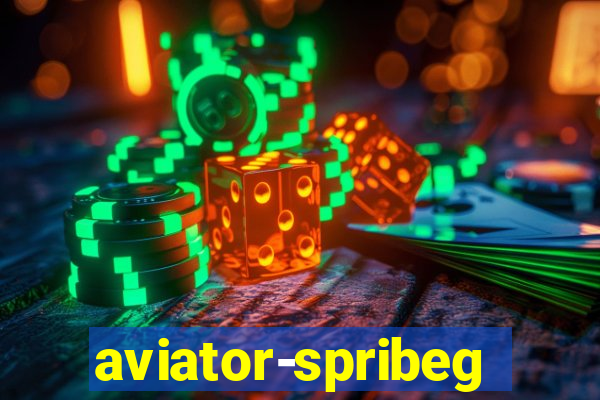 aviator-spribegaming.com