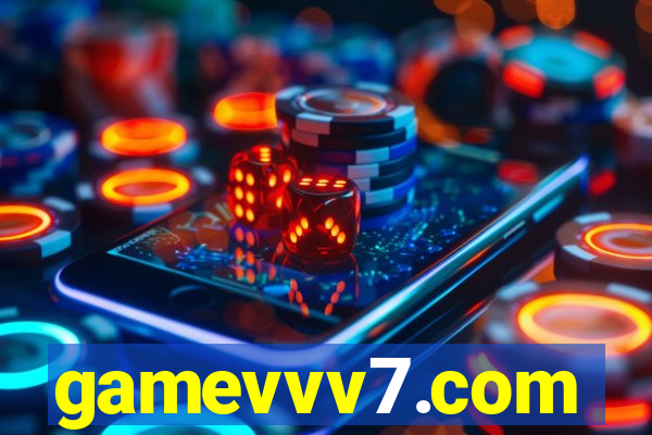 gamevvv7.com