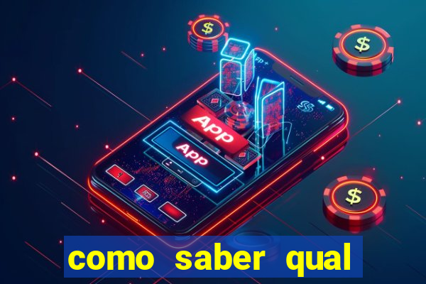 como saber qual jogo está pagando agora