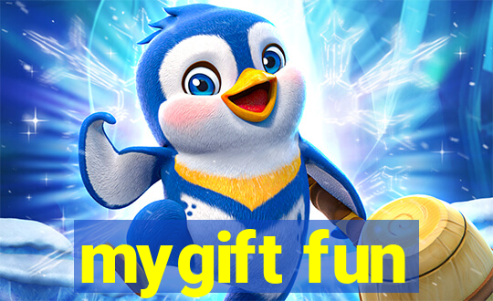 mygift fun