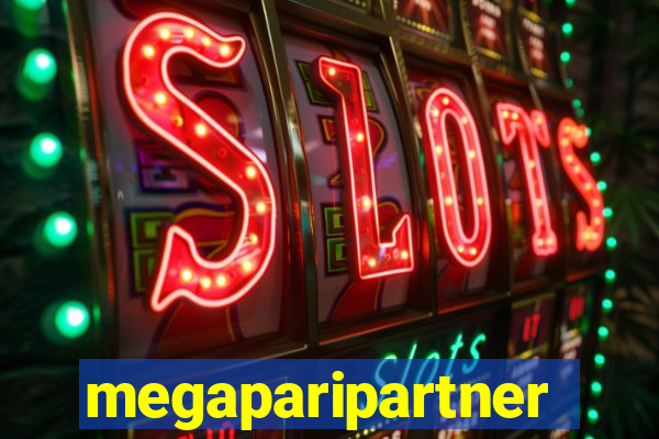 megaparipartners