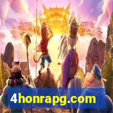 4honrapg.com