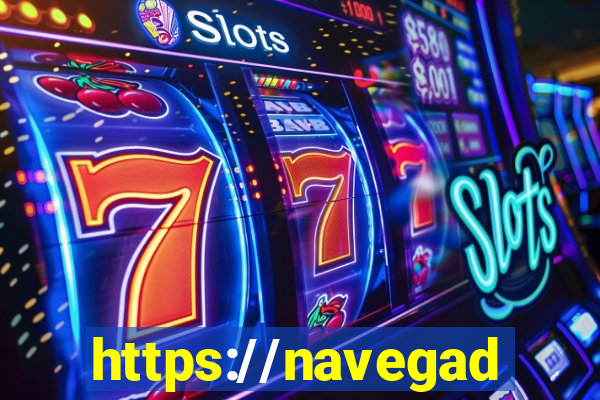 https://navegadoruniplay.top