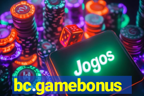 bc.gamebonus