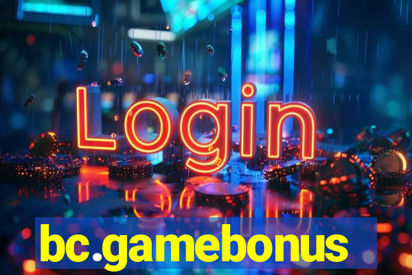 bc.gamebonus