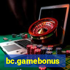 bc.gamebonus